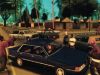 GTASA 9